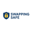 EscrowSwap